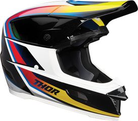 Κράνος THOR Reflex Accel MIPS® ECE Helmet