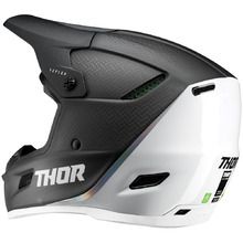 Κράνος THOR  Reflex Polar ECE Helmet-thumb-3