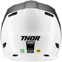 Κράνος THOR  Reflex Polar ECE Helmet-thumb-2