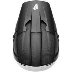Κράνος THOR  Reflex Polar ECE Helmet-thumb-1