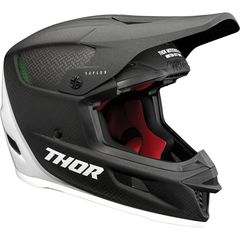 Κράνος THOR  Reflex Polar ECE Helmet