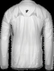 THOR Clear Rain Jacket-thumb-1