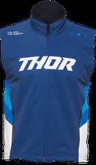 Warmup Vest THOR