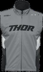 Warmup Vest THOR