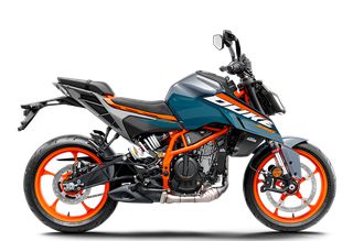 KTM 390 Duke 2024  - KtmPatras.gr-thumb-1