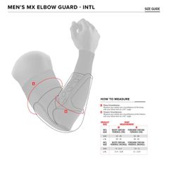 Επιαγκωνίδες ALPINESTARS(MX) SEQUENCE OFFROAD-thumb-2