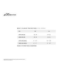 Επιαγκωνίδες ALPINESTARS(MX) SEQUENCE OFFROAD-thumb-3
