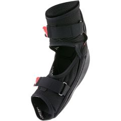 Επιαγκωνίδες ALPINESTARS(MX) SEQUENCE OFFROAD-thumb-1