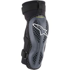 Προστατευτικά γονάτου ALPINESTARS(MX) SEQUENCE OFFROAD KNEE