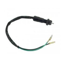 ΔΙΑΚΟΠΤΕΣ ΣΤΟΠ ΕΜΠΡ YMH CRYPTON-R 105 - (ΤΑΙ)