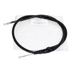ΝΤΙΖΕΣ ΑΜΠΡΑΓΙΑΖ YMH XT660 R/X - XTZ660TENERE (5VK) "TSΚ" - (ΙΑΠ)