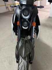 KTM 690 Duke 2009 R-thumb-4