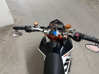 KTM 690 Duke 2009 R-thumb-5