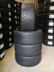 4 TMX KORMORAN GAMMA b2 225/40/18 *BEST CHOICE TYRES ΒΟΥΛΙΑΜΕΝΗΣ 57*