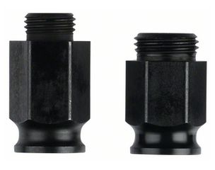 ΕΝΔΙΑΜΕΣΟ ΠΟΤΗΡΟΤΡΥΠΑΝΩΝ 6τμχ 4xΦ33+2xΦ14mm EXPERT BOSCH 2608902040