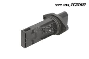 Μετρητής Μάζας Αέρα Ford Mercedes V-Class/Vito - 028906461 