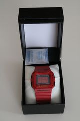 Casio g-shock G-5500C-4-thumb-1