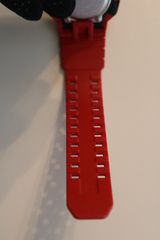 Casio g-shock G-5500C-4-thumb-2