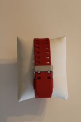Casio g-shock G-5500C-4-thumb-3
