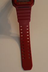 Casio g-shock G-5500C-4-thumb-4