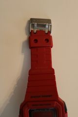 Casio g-shock G-5500C-4-thumb-5
