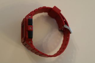 Casio g-shock G-5500C-4-thumb-6
