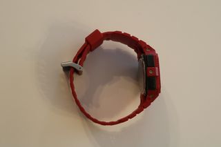 Casio g-shock G-5500C-4-thumb-7