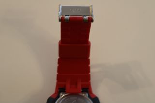 Casio g-shock G-5500C-4-thumb-8