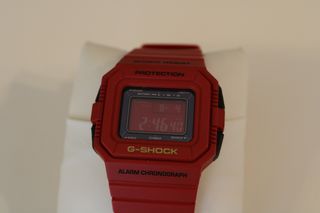 Casio g-shock G-5500C-4-thumb-9