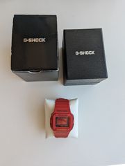 Casio g-shock G-5500C-4-thumb-10