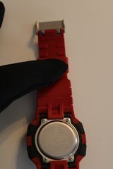 Casio g-shock G-5500C-4-thumb-11