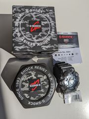 Casio G-Shock GA-100CM-8AER-thumb-1
