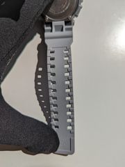 Casio G-Shock GA-100CM-8AER-thumb-2