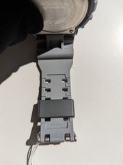 Casio G-Shock GA-100CM-8AER-thumb-3