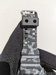 Casio G-Shock GA-100CM-8AER-thumb-4