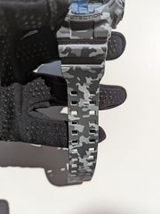 Casio G-Shock GA-100CM-8AER-thumb-5