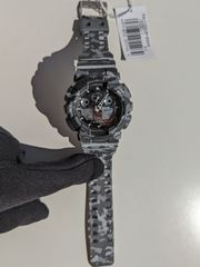 Casio G-Shock GA-100CM-8AER-thumb-6