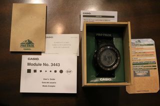 Casio Protrek PRG-330-1-thumb-1