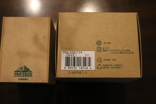 Casio Protrek PRG-330-1-thumb-2