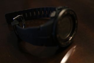 Casio Protrek PRG-330-1-thumb-3