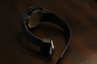 Casio Protrek PRG-330-1-thumb-4