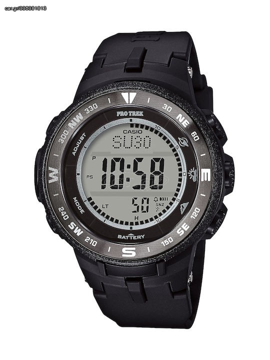 Casio Protrek PRG-330-1