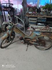 Dkw 1957-thumb-1