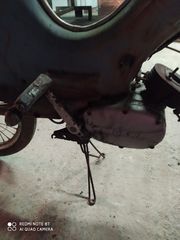 Dkw 1957-thumb-2