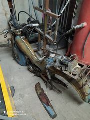 Dkw 1957-thumb-3