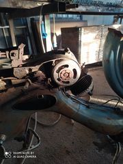 Dkw 1957-thumb-4