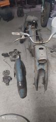 Dkw 1957-thumb-5