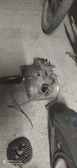 Dkw 1957-thumb-6