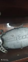 Dkw 1957-thumb-7