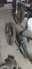 Dkw 1957-thumb-8